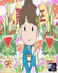 Dolphin Asks Diver For Help - The Dodo - ▶︎チャプターリスト...