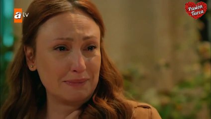 Hercai tercera temporada Cap 47 o 09 parte 1/3 sub en español