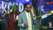 Youssou Ndour : Je suis un homme d’Etat, je ne répond pas au bodiobodio