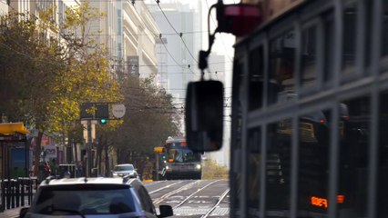 Practica Final UOC - Exercici 1