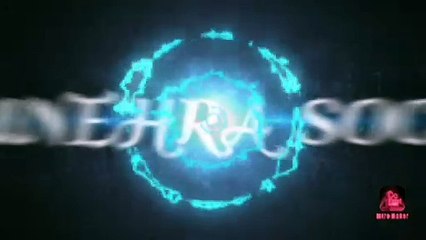 Sunehra soch intro /sunehra soch//animation
