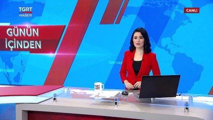 Cumhurbaşkanı Erdoğan: "Fikri Sağlar'ın Söylemi Faşist Bir Anlayış"