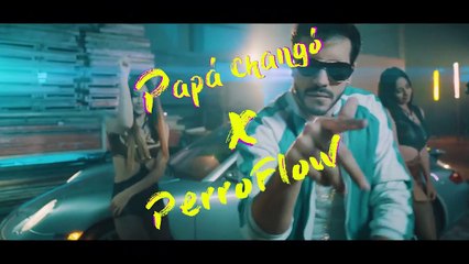 Making Of: Reggaetón a lo Enchufe