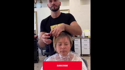 All Hottest Short Bob Haircut | haircut for women | short haircut compilation