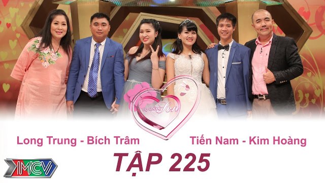 VỢ CHỒNG SON | VCS #225 UNCUT: CHỒNG BÊNH MẸ, KHIẾN VỢ TỨC ĐẾN MỨC SẢN HẬU CO GIẬT GIỮA ĐÊM KHUYA