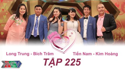 VỢ CHỒNG SON | VCS #225 UNCUT: CHỒNG BÊNH MẸ, KHIẾN VỢ TỨC ĐẾN MỨC SẢN HẬU CO GIẬT GIỮA ĐÊM KHUYA
