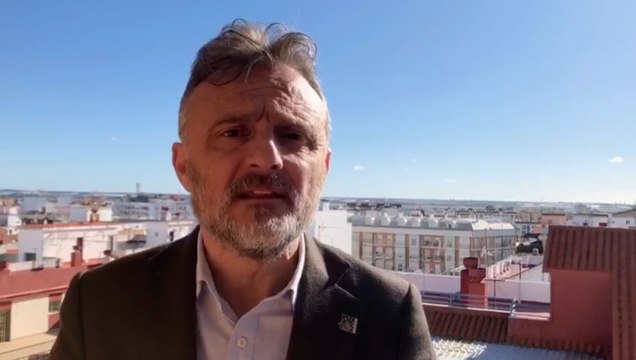 PSOE-A valora positivamente el principio de acuerdo sobre Gibraltar