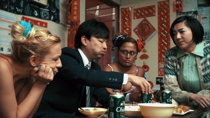 D.P 10. Bölüm [FİNAL]