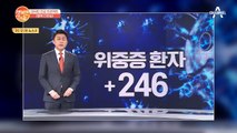 '이것'만 해결하면 건강을 찾을 수 있다? 새해 소망 성취 프로젝트!