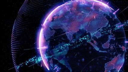 Happy New Year Relaxing Music !! Happy New Year 2021 !! New Year body relax music !! Meditation song