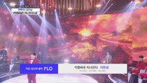 ‘걱정마라 지나간다’♬ 시간은 가고 내 차례가 왔다↗ TV CHOSUN 20210101 방송