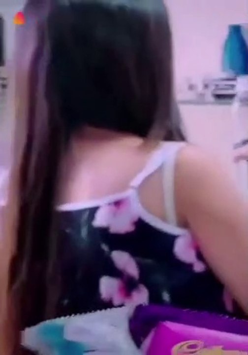 Tiktok Couple Videos"❤"Tiktok Romantic Cute Couple Goals"Videos 2020 | Cute Romantic Bf Gf Goals