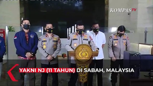 Terungkap Motif Pelaku Parodikan Lagu Indonesia Raya
