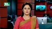 NTV Shondhyar Khobor | 01 January 2021