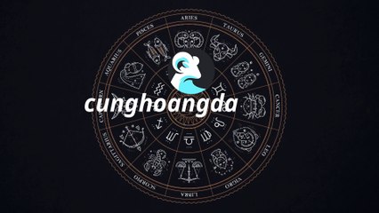 Tử vi Bạch Dương trong năm 2021 gặp nhiều thuân lợi trong công việc
