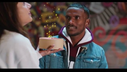Sifat Kaka, Bus vich baithi, Kaka new song, New punjabi song 2021 [mwHt9SLWDss]