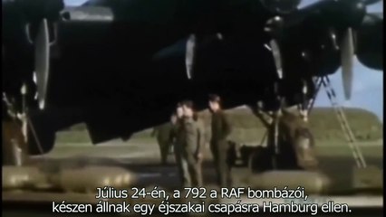 Adolf Hitler - The Greatest Story NEVER Told! - Part 12(HUN Subtitles)-7XV0Yc9KL88
