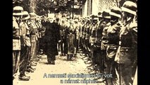 Adolf Hitler - The Greatest Story NEVER Told! - Part 14(HUN Subtitles)-Y7q6pdUblp8