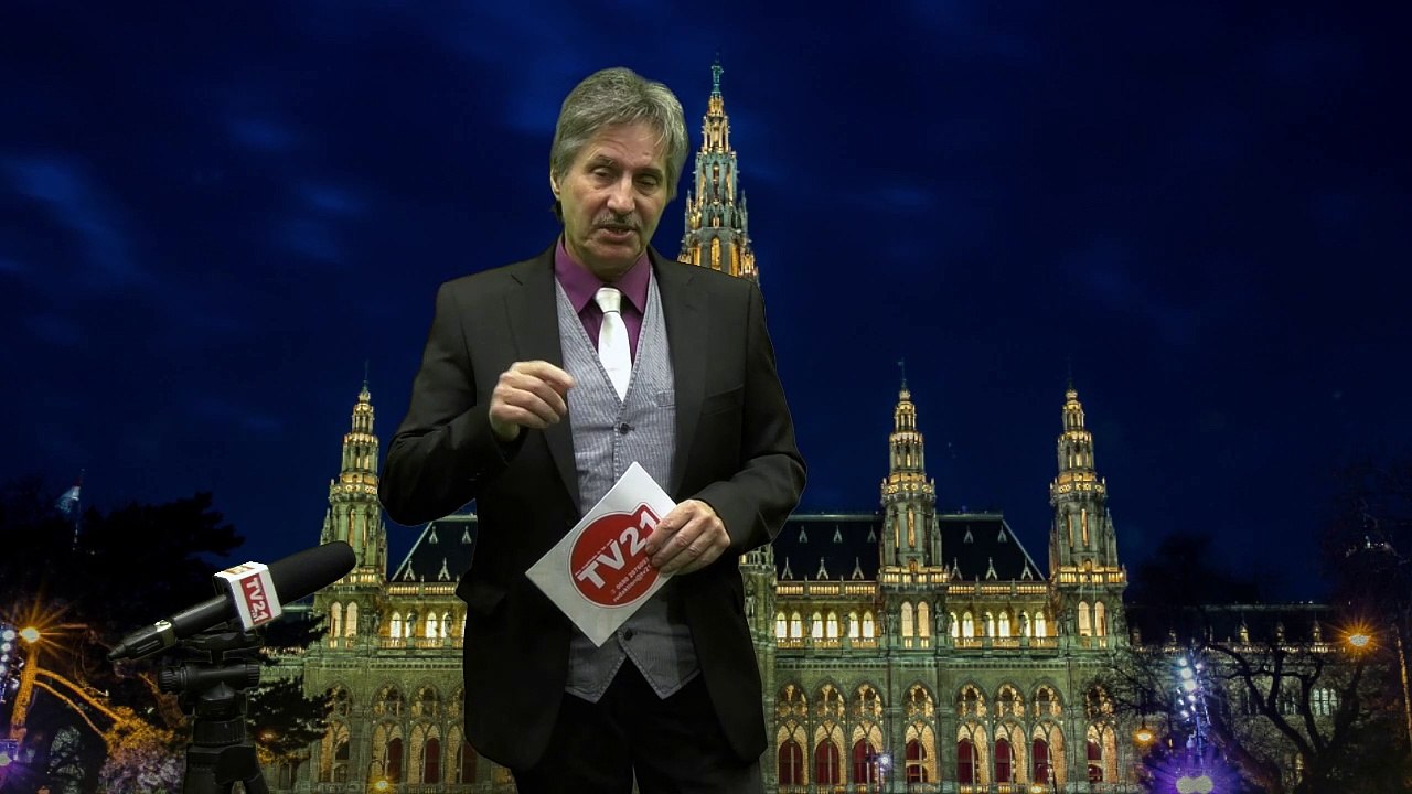 TAGESENERGIEN für SAMSTAG 2. 1. 2021 von Rosalinde Haller