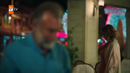 القسم الاول من مسلسل ماريا ومصطفى الحلقة 4