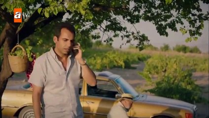 القسم الثانى من مسلسل ماريا ومصطفى الحلقة 4