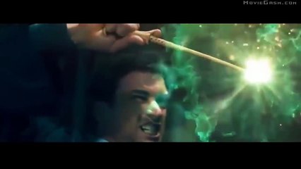 615.NEW MOVIE TRAILERS 2019