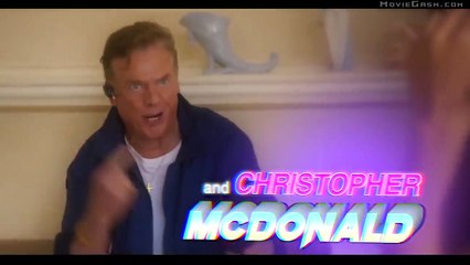 617.BEST UPCOMING MOVIE TRAILERS 2019 (June)