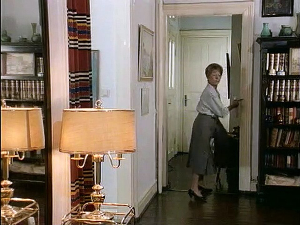 Diese Drombuschs S05E03-Um keinen Preiß Part1