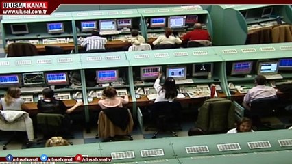 Dış borç verileri açıklandı: Net dış borç stoku 262,2  milyar dolar