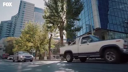 فرحات وشير الحلقة 4 كاملة Ferhat ile Şirin