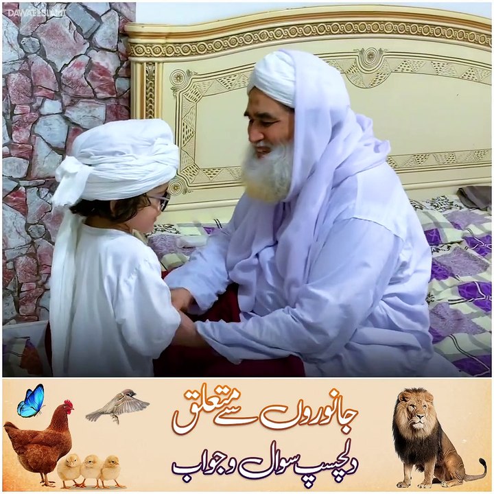 10000000_341758053508562_2701265120900001268_n