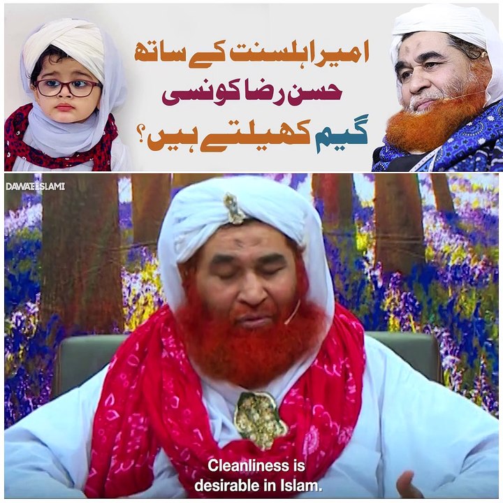 10000000_695533161268974_4192157039459785749_n