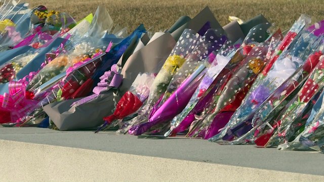 Apoio em 'tempos difíceis'