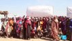 Soudan: fin de la mission de l'ONU au Darfour, craintes de violences