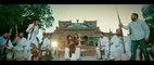 Asla - Sidhu Moose Wala - New Punjabi Song 2020 -  Official Video - Songs-Offical