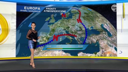 Dorota Gardias 2020-12-31