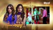 Paimanay - Episode 22 | Urdu1 Drama | Fatima Effandi, Eshal Fayyaz, Asad Siddiqui