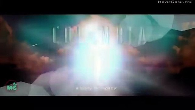 620.SPIDER-MAN FAR FROM HOME - The Next Iron Man Trailer (2019) Marvel