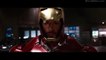 627.EVERY Iron Man Suit Up - AVENGERS 4 ENDGAME Funny BTS Moments (2019) Marvel Movie Scene HD