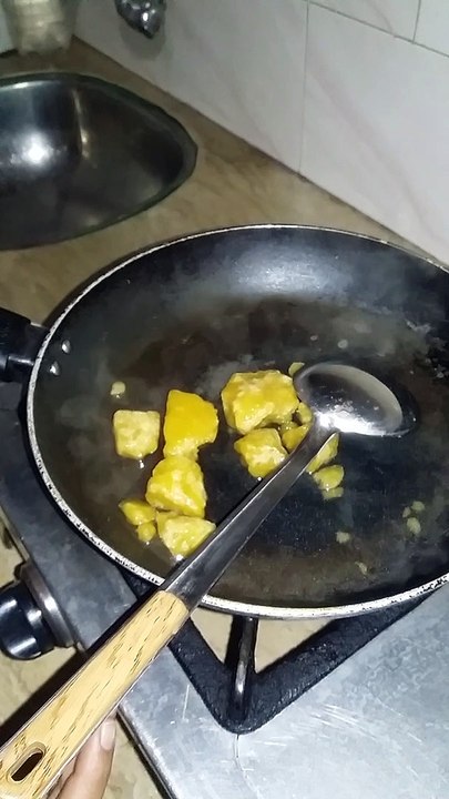 | Dant Ka Desi Ilaj | | Hadion Ka Desi Ilaj | Hindi Urdu Honey Ke Style Mein