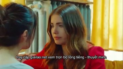 Trái Cấm Tập 26 - VTV3 thuyết minh tap 27 - phim tho nhi ky - xem phim trai cam tap 26