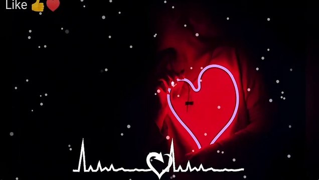 Rauf & Faik - детство (TEAKA REMIX) | Rauf & Faik - детство | Rauf & Faik | детство | TEAKA Remix