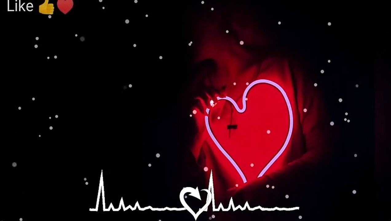 Rauf & Faik - детство (TEAKA REMIX) | Rauf & Faik - детство | Rauf & Faik | детство | TEAKA Remix