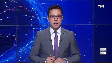 المرصد السوري: 7000 من المرتزقة السوريين لازالوا في ليبيا بسبب عدم حصولهم على رواتبهم المتفق عليها