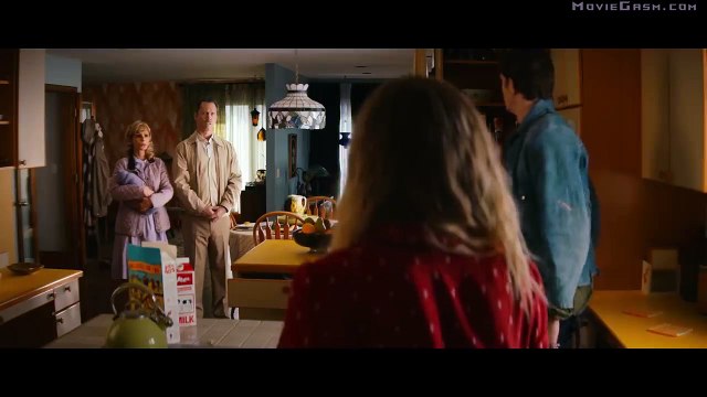 668.VILLAINS Exclusive Sneak Peek Trailer (2019) Bill Skarsgård, Maika Monroe Thriller Action Movie HD