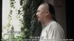 Thương Gia Bán Muối Tập 49 - 50 - Phim Trung Quốc long tieng - xem phim thuong gia ban muoi tap 49 - 50