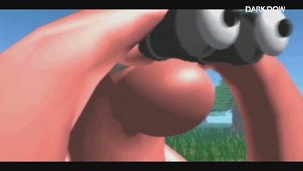 [TF2 dub] Worms (1995) Cutscenes