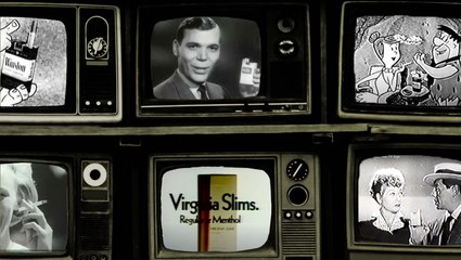 Jan. 1, 1971 – The Last Televised Cigarette Ad Runs On American Television