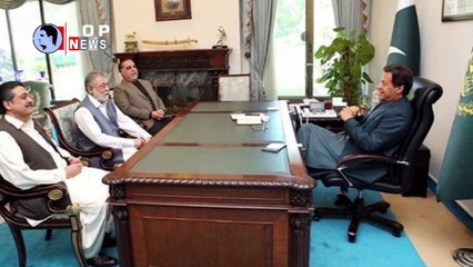 Pak News|Today|01 January 2021|Molana Fazal ur Rehman Secret Meeting with Durani