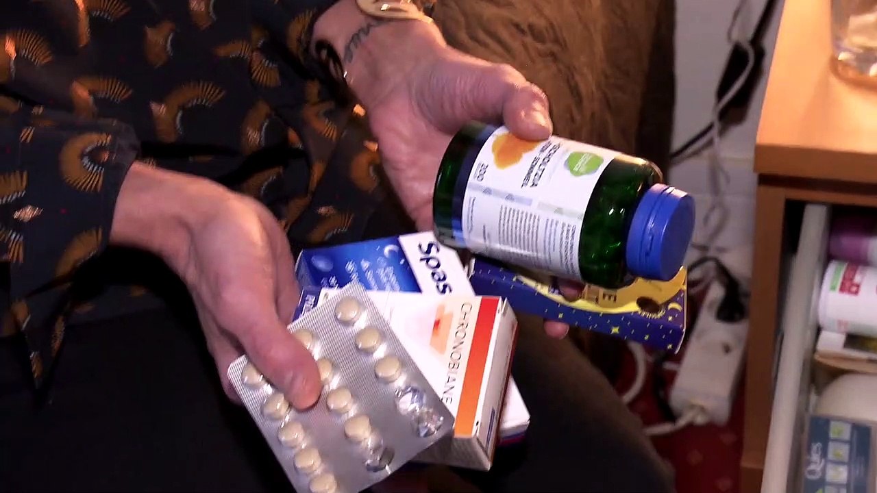 VIDÉO - Matelas, pilules "miracles", CBD... "Capital" enquête sur le business du sommeil